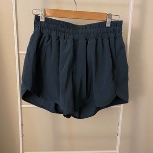 Lululemon Track That Short